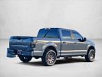 2019 Ford F-150 SuperCrew Cab 4x2 Pickup for sale #KKD90389 - photo 6