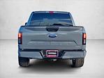 2019 Ford F-150 SuperCrew Cab 4x2 Pickup for sale #KKD90389 - photo 7