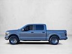 2019 Ford F-150 SuperCrew Cab 4x2 Pickup for sale #KKD90389 - photo 8