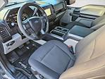 2019 Ford F-150 SuperCrew Cab 4x2 Pickup for sale #KKD90389 - photo 9