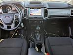 Used 2019 Ford Ranger XLT SuperCrew Cab for sale #KLA17997 - photo 16
