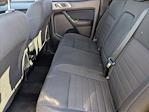 Used 2019 Ford Ranger XLT SuperCrew Cab for sale #KLA17997 - photo 17