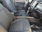 Used 2019 Ford Ranger XLT SuperCrew Cab for sale #KLA17997 - photo 19