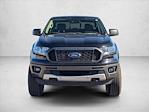 2019 Ford Ranger SuperCrew Cab 4x4 Pickup for sale #KLA17997 - photo 3