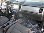 Used 2019 Ford Ranger XLT SuperCrew Cab for sale #KLA17997 - photo 20
