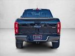 2019 Ford Ranger SuperCrew Cab 4x4 Pickup for sale #KLA17997 - photo 7
