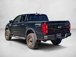 2019 Ford Ranger SuperCrew Cab 4x4 Pickup for sale #KLA17997 - photo 2