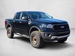 2019 Ford Ranger SuperCrew Cab 4x4 Pickup for sale #KLA17997 - photo 4