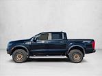 2019 Ford Ranger SuperCrew Cab 4x4 Pickup for sale #KLA17997 - photo 8