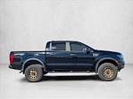 2019 Ford Ranger SuperCrew Cab 4x4 Pickup for sale #KLA17997 - photo 5