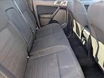 2019 Ford Ranger SuperCrew Cab 4x4 Pickup for sale #KLA17997 - photo 18
