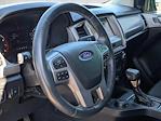2019 Ford Ranger SuperCrew Cab 4x4 Pickup for sale #KLA17997 - photo 9
