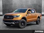 2019 Ford Ranger SuperCrew Cab 4x4 Pickup for sale #KLA35137 - photo 1