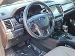 2019 Ford Ranger SuperCrew Cab 4x4 Pickup for sale #KLA35137 - photo 10