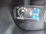 2019 Ford Ranger SuperCrew Cab 4x4 Pickup for sale #KLA35137 - photo 11