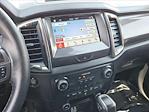 2019 Ford Ranger SuperCrew Cab 4x4 Pickup for sale #KLA35137 - photo 15