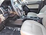 2019 Ford Ranger SuperCrew Cab 4x4 Pickup for sale #KLA35137 - photo 16