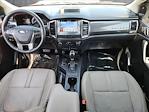 2019 Ford Ranger SuperCrew Cab 4x4 Pickup for sale #KLA35137 - photo 17
