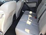 2019 Ford Ranger SuperCrew Cab 4x4 Pickup for sale #KLA35137 - photo 19