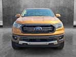 2019 Ford Ranger SuperCrew Cab 4x4 Pickup for sale #KLA35137 - photo 5