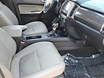 2019 Ford Ranger SuperCrew Cab 4x4 Pickup for sale #KLA35137 - photo 21
