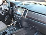 2019 Ford Ranger SuperCrew Cab 4x4 Pickup for sale #KLA35137 - photo 22