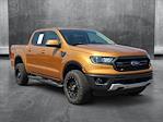2019 Ford Ranger SuperCrew Cab 4x4 Pickup for sale #KLA35137 - photo 6