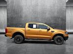 2019 Ford Ranger SuperCrew Cab 4x4 Pickup for sale #KLA35137 - photo 7