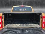 2019 Ford Ranger SuperCrew Cab 4x4 Pickup for sale #KLA35137 - photo 3