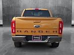 2019 Ford Ranger SuperCrew Cab 4x4 Pickup for sale #KLA35137 - photo 4