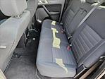 2019 Ford Ranger SuperCrew Cab 4x2 Pickup for sale #KLB22519 - photo 17