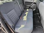 2019 Ford Ranger SuperCrew Cab 4x2 Pickup for sale #KLB22519 - photo 18