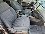 2019 Ford Ranger SuperCrew Cab 4x2 Pickup for sale #KLB22519 - photo 19
