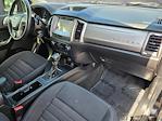 2019 Ford Ranger SuperCrew Cab 4x2 Pickup for sale #KLB22519 - photo 20