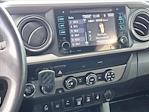2019 Toyota Tacoma Double Cab 4x4 Pickup for sale #KM256544 - photo 14
