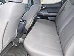 2019 Toyota Tacoma Double Cab 4x4 Pickup for sale #KM256544 - photo 17