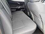 2019 Toyota Tacoma Double Cab 4x4 Pickup for sale #KM256544 - photo 18