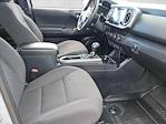 2019 Toyota Tacoma Double Cab 4x4 Pickup for sale #KM256544 - photo 19