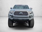 2019 Toyota Tacoma Double Cab 4x4 Pickup for sale #KM256544 - photo 4