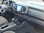 2019 Toyota Tacoma Double Cab 4x4 Pickup for sale #KM256544 - photo 20
