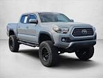 2019 Toyota Tacoma Double Cab 4x4 Pickup for sale #KM256544 - photo 5