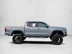 2019 Toyota Tacoma Double Cab 4x4 Pickup for sale #KM256544 - photo 6