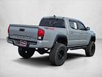 2019 Toyota Tacoma Double Cab 4x4 Pickup for sale #KM256544 - photo 7