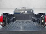 2019 Toyota Tacoma Double Cab 4x4 Pickup for sale #KM256544 - photo 3