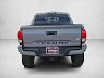 2019 Toyota Tacoma Double Cab 4x4 Pickup for sale #KM256544 - photo 8