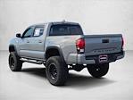 2019 Toyota Tacoma Double Cab 4x4 Pickup for sale #KM256544 - photo 2