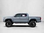 2019 Toyota Tacoma Double Cab 4x4 Pickup for sale #KM256544 - photo 9