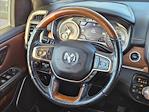 Used 2019 Ram 1500 Longhorn Crew Cab for sale #KN779481 - photo 11