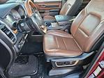 Used 2019 Ram 1500 Longhorn Crew Cab for sale #KN779481 - photo 13