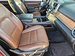 Used 2019 Ram 1500 Longhorn Crew Cab for sale #KN779481 - photo 17